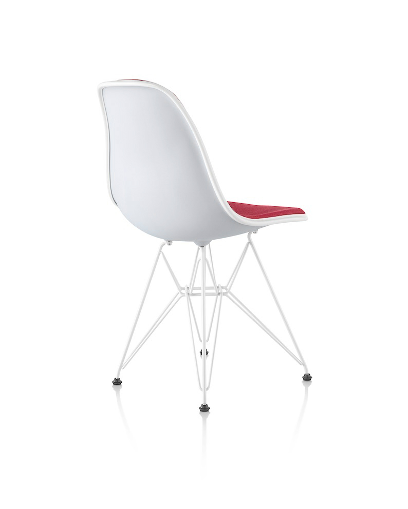 创意火狐官方网站 - 坐具|餐椅|办公火狐官方网站|火狐HUOHU（中国）火狐官方网站|伊姆斯®软垫餐椅